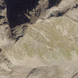 Satellite imagery of Niederjoch, AT