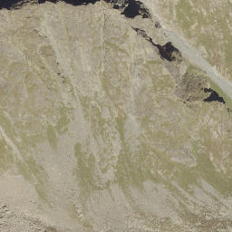 Satellite imagery of Stallkogel, AT