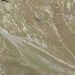 Satellite imagery of Stallkogel, AT