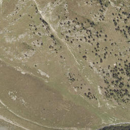 Satellite imagery of Stallkogel, AT