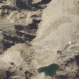 Satellite imagery of Blockkogl, AT