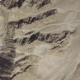 Satellite imagery of Blockkogl, AT