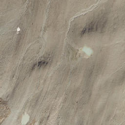 Satellite imagery of Blockkogl, AT