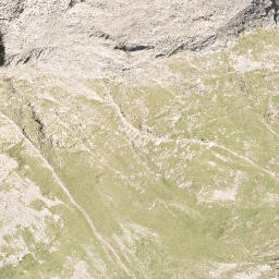 Satellite imagery of Brennerspitze, AT
