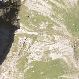 Satellite imagery of Wasenwand, AT