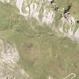 Satellite imagery of Wasenwand, AT