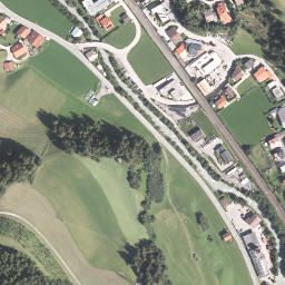 Satellite imagery of survey_point, AT