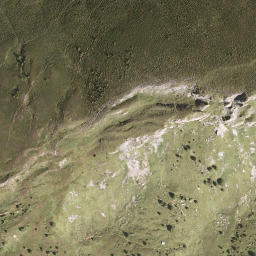 Satellite imagery of Sumpfkopf, AT