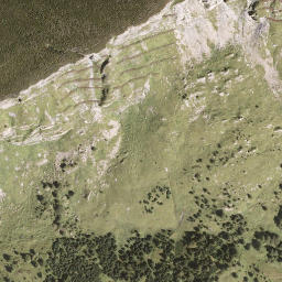 Satellite imagery of Sumpfkopf, AT