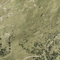 Satellite imagery of Sumpfkopf, AT
