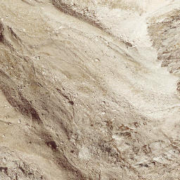 Satellite imagery of Hoher Riffler, AT