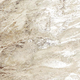 Satellite imagery of Hoher Riffler, AT