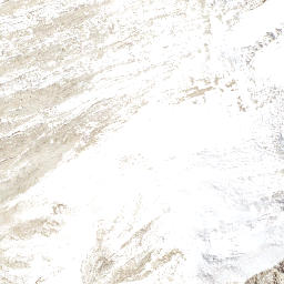 Satellite imagery of Hoher Riffler, AT