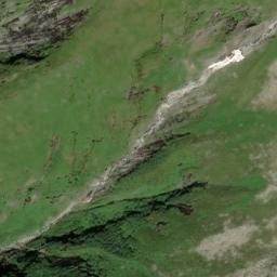 Satellite imagery of Drei Könige, AT