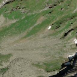 Satellite imagery of Drei Könige, AT