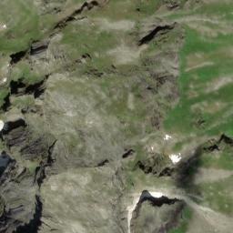 Satellite imagery of Drei Könige, AT