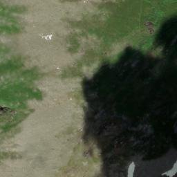 Satellite imagery of Birberg Spitze, AT