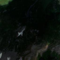 Satellite imagery of Birberg Spitze, AT
