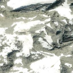Satellite imagery of Roßwandspitze, AT