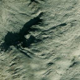Satellite imagery of Cima di Campo, AT