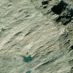 Satellite imagery of Cima di Campo, AT
