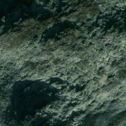 Satellite imagery of Krimmler Tauern, AT