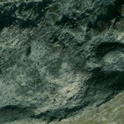 Satellite imagery of Schusterkreuzl, IT