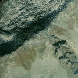 Satellite imagery of Tauernkopf, AT