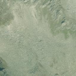 Satellite imagery of Tauernkopf, AT