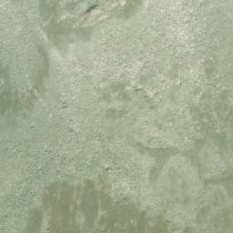 Satellite imagery of Tauernkopf, AT