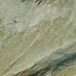 Satellite imagery of Birnlücke, AT