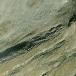 Satellite imagery of Birnlücke, AT