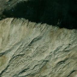 Satellite imagery of Birnlücke, AT