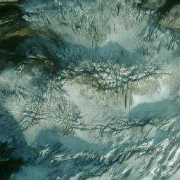 Satellite imagery of Vorderer Maurerkeeskopf, AT