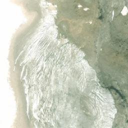 Satellite imagery of Mittlerer Maurerkeeskopf, AT