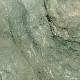 Satellite imagery of Mittlerer Maurerkeeskopf, AT