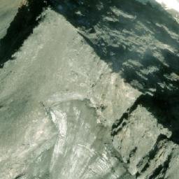 Satellite imagery of Großer Happ, AT