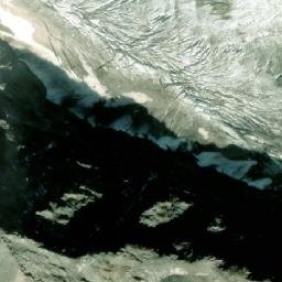 Satellite imagery of Großer Happ, AT