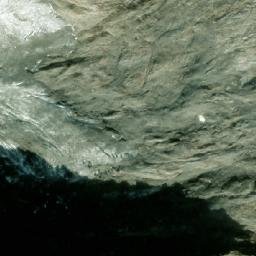 Satellite imagery of Großer Happ, AT