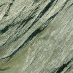 Satellite imagery of Kapunitzköpfl, AT