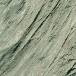 Satellite imagery of Kapunitzköpfl, AT