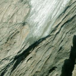 Satellite imagery of Kapunitzköpfl, AT