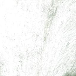 Satellite imagery of Glexenköpfe, AT