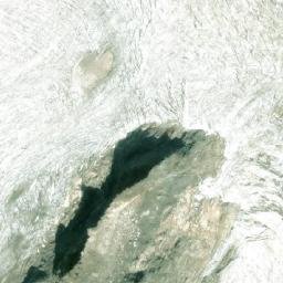 Satellite imagery of Glexenköpfe, AT