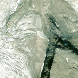 Satellite imagery of Glexenköpfe, AT