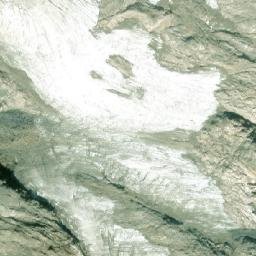 Satellite imagery of Frosnitztörl, AT