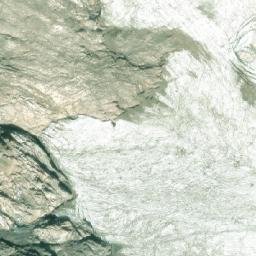 Satellite imagery of Frosnitztörl, AT