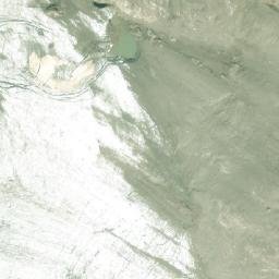 Satellite imagery of Frosnitztörl, AT
