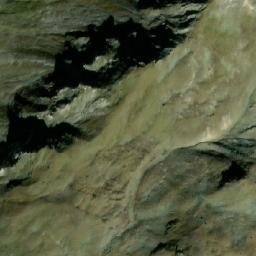 Satellite imagery of Dabernitzkogel, AT