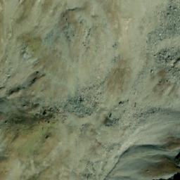 Satellite imagery of Dabernitzkogel, AT
